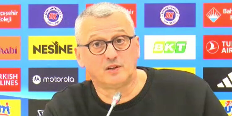 İlk maçlar böyle serilerde her zaman belirleyici olmuştur