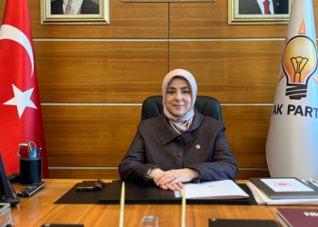 Depremzede iş kadınları, mentörlük desteği alacak