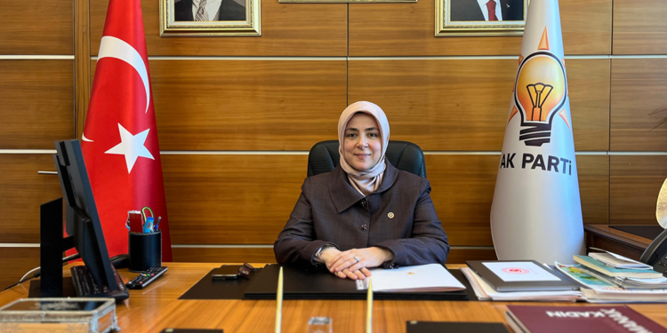 Depremzede iş kadınları, mentörlük desteği alacak