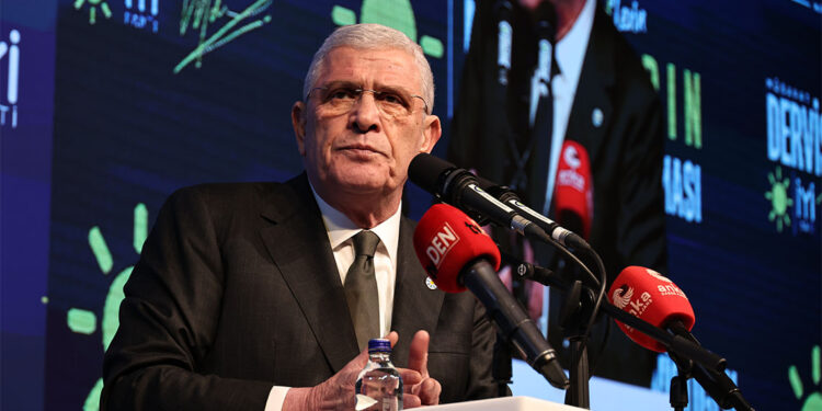 Hükümet sokaktaki vatandaşa terörist muamelesi yapamaz