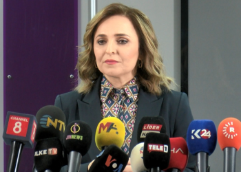Devlet ve iktidar, koşulları sağlamak için gerekeni yapmalı