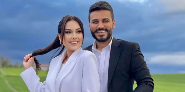 Dilan Polat- Engin Polat çifti boşanıyor mu?