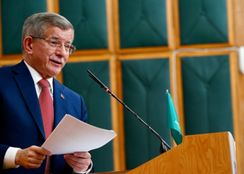 Diploma savaşlarının yapılıyor olması büyük rezalettir