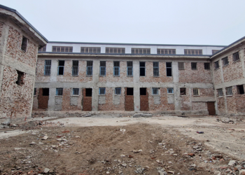 Diyarbakır E Tipi Cezaevi, müzeye dönüştürülüyor