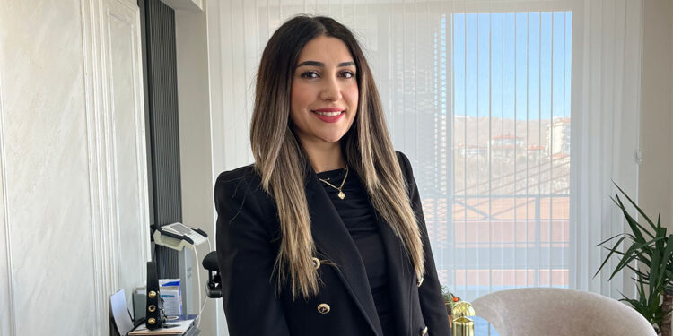 Oruç tutanların sahur yapmaları sağlıkları için önemli