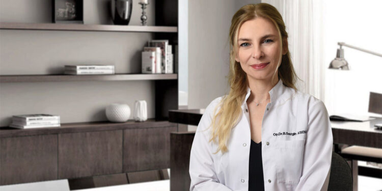 Akdeniz tipi beslenme göz sağlığını koruyor