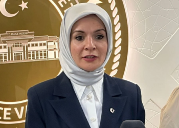 Doğum yardımını içeren kanun teklifi yasalaştı
