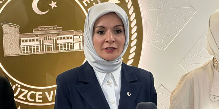 Doğum yardımını içeren kanun teklifi yasalaştı