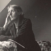 Dönemin en ünlü yazarlarından: Virginia Woolf