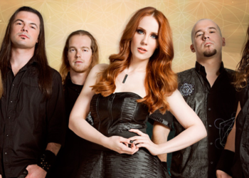 Dünyaca ünlü metal grupları İstanbul'da konser verecek
