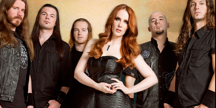 Dünyaca ünlü metal grupları İstanbul'da konser verecek