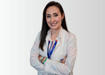 Doğru sahur ve iftar menüsü nasıl olmalı?