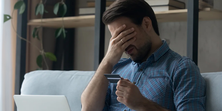 E-cüzdan şikayetleri yüzde 122 arttı