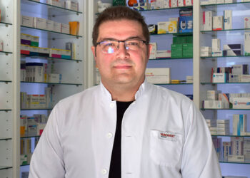 Eczanelere getirilen kısıtlama nedeniyle hastalar mağdur oluyor