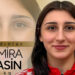 Milli güreşçi Elmira Yasin Avrupa şampiyonu oldu