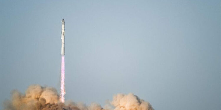 Mars'a insansı robot taşıyan ilk roket 2026'da gönderilecek