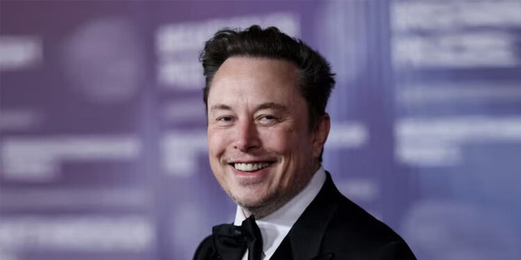 X'te yaşanan uzun süreli erişim sorunu Ukrayna kaynaklı