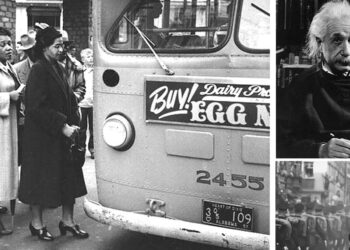 Kelebek Etkisi: Küçük bir seçim her şeyi nasıl değiştirebilir?