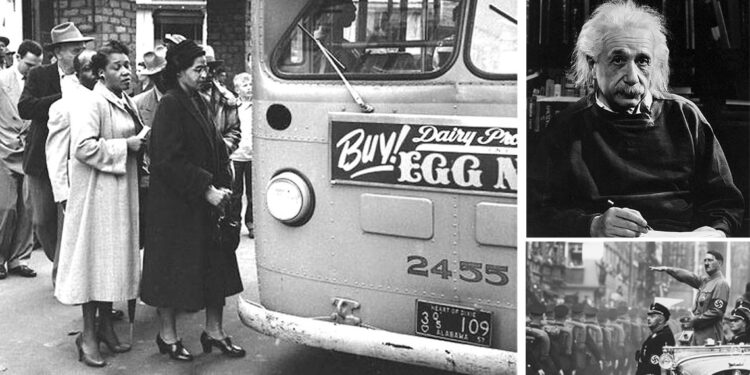 Kelebek Etkisi: Küçük bir seçim her şeyi nasıl değiştirebilir?