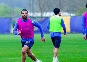 Eyüpspor Başakşehir maçına hazır