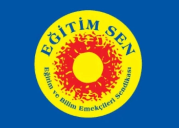 Eğitim-Sen hakkında soruşturma