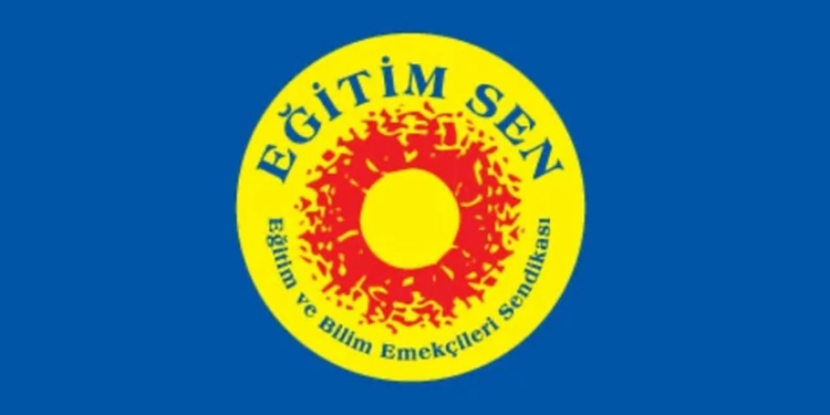 Eğitim-Sen hakkında soruşturma