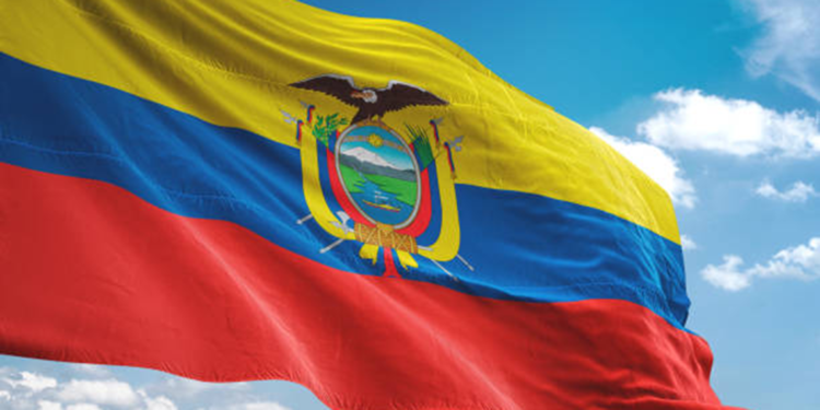 Ekvador, düzensiz göçmenlerin ülkeye girişini onaylamayacak