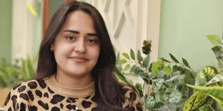 Elektrikli su ısıtıcısından akıma kapılan Gülcan, yaşamını yitirdi