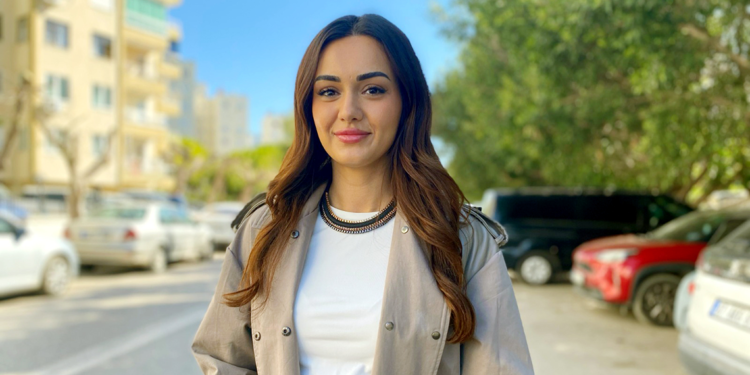 Elektrikli süpürgeyi kopya siteden alınca 15 bin lira dolandırıldı