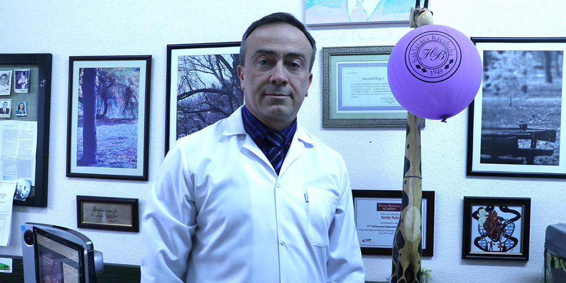 Elifsu Yüksel için organ bağışı seferberliği