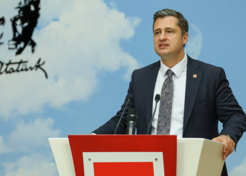 Emekli maaşları insani bir seviyeye getirilmeli