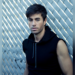 Enrique Iglesias, 3 Mayıs’ta Rixos Radamis Sharm El Sheikh’te