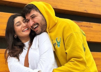 Eşi Sevcan'ı öldüren şüpheliye kişilik bozukluğu tanısı konulmuş