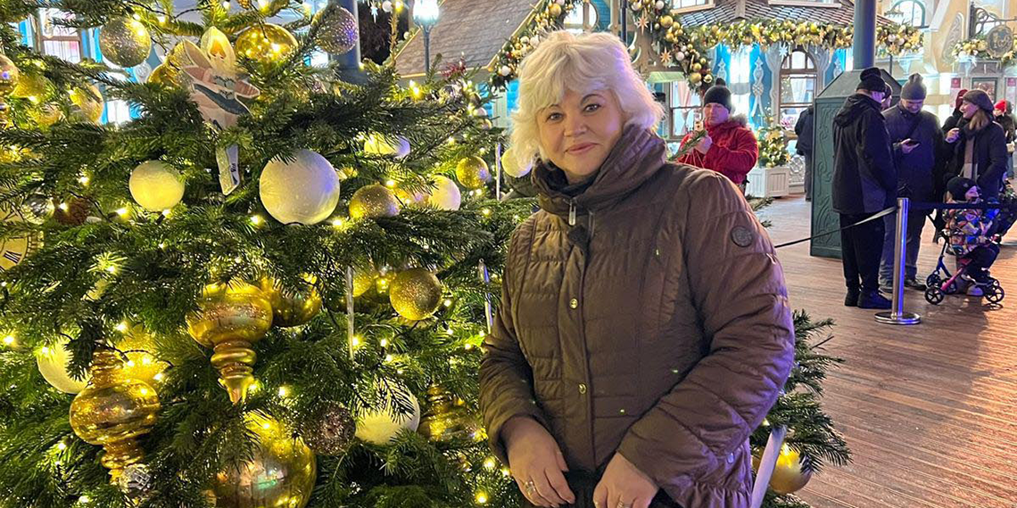 Eşini 14 bıçak darbesiyle öldüren sanığa tahrik indirimi