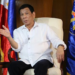 Eski Filipinler Devlet Başkanı Duterte, UCM'ye teslim edildi