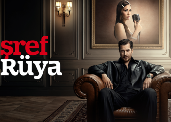 Eşref Rüya için geri sayım başladı