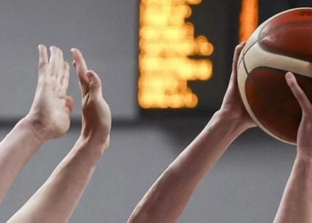 FIBA 2025 Avrupa Şampiyonası'nda Türkiye'nin grubu belli oldu