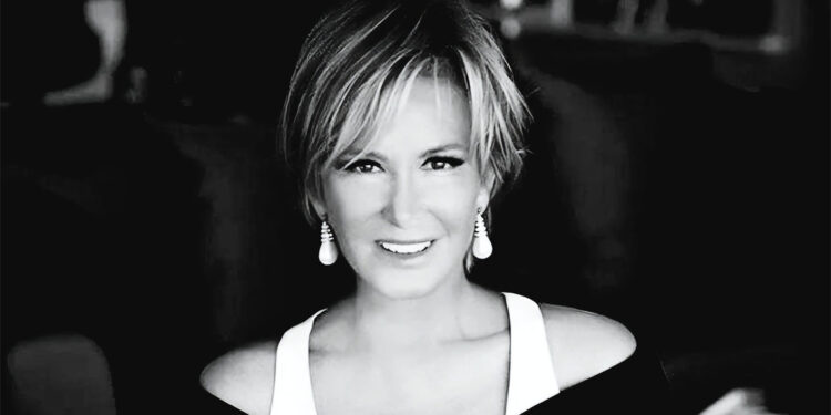 Türk sinemasının zarafet abidesi: Filiz Akın'a veda