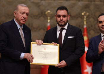 Yerli üretim güneş paneli hücresi dışa bağımlılığı azaltacak