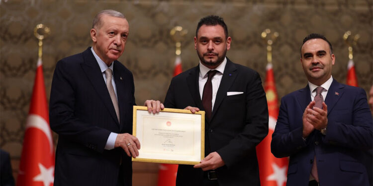 Yerli üretim güneş paneli hücresi dışa bağımlılığı azaltacak