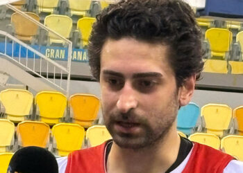 Hedefimiz seriyi 3'üncü maça taşımamak