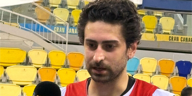 Hedefimiz seriyi 3'üncü maça taşımamak