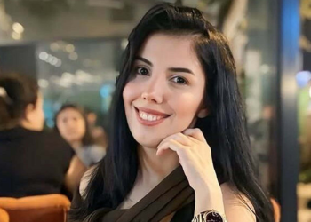 Fatma, eski sevgilisi tarafından dövülerek öldürüldü