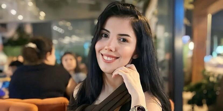 Fatma, eski sevgilisi tarafından dövülerek öldürüldü