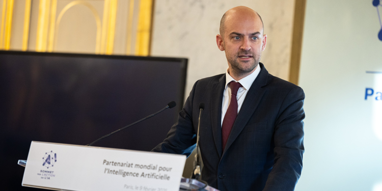 Fransa Dışişleri Bakanı Barrot, Çin'i ziyaret edecek