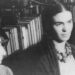 Frida Kahlo: Acı tutku ve sanat dolu bir hayat