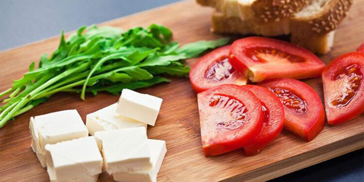 Ramazan Bayramı'nda sağlıklı beslenmenin püf noktaları