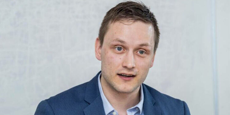 ABD Grönland'ı alamayacak