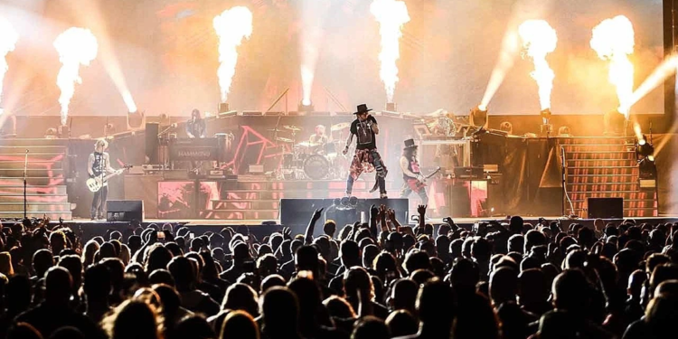 Garanti BBVA’nın ‘Bahar Konserleri’ müzikseverlerle buluşuyor