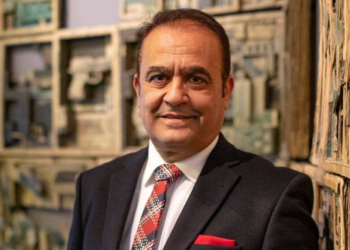 Gazeteci Oktay Ensari hayatını kaybetti